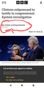 Screenshot_20250806-173914.png