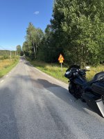 IMG_1878.jpeg