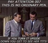 FB_IMG_1754502910222.jpg