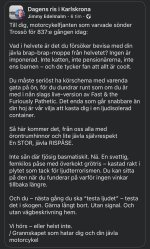 FB_IMG_1754546903917.jpg