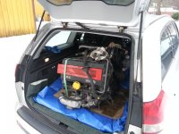 2012-12-16-20-37-15_20121216_114333.jpg