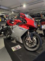 IMG_1892.jpeg