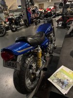 IMG_1900.jpeg