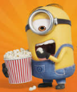 1754571683052.png