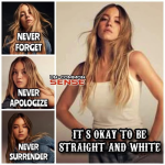 1754577809205.png