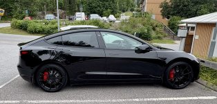 IMG_7016.jpeg