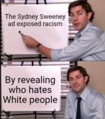 FB_IMG_1754585376221.jpg