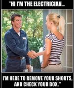 FB_IMG_1754585671908.jpg