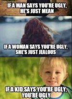 FB_IMG_1754585723629.jpg