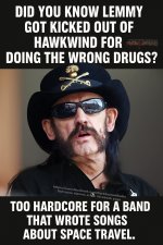 FB_IMG_1754585968362.jpg