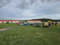 20250807_185858.jpg