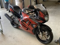 IMG_7970.jpeg