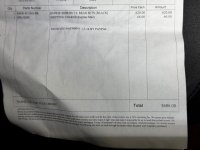 IMG_9102.jpeg