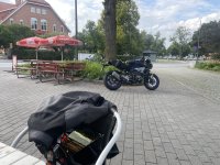 IMG_3897.jpeg
