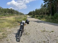 IMG_2145.jpeg