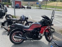 IMG_2147.jpeg