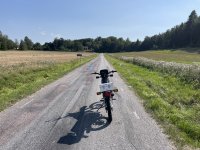 IMG_2150.jpeg