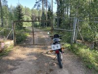 IMG_2155.jpeg