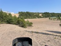 IMG_2157.jpeg