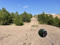 IMG_2158.jpeg