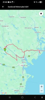 Screenshot_20250808_214231_Garmin Connect.jpg