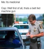 FB_IMG_1754682415709.jpg