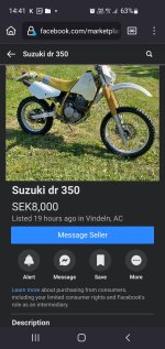 Screenshot_20250809_144132_Firefox.jpg