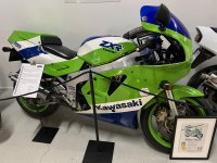 IMG_3714.jpeg