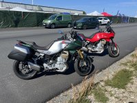 IMG_3725.jpeg