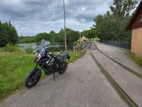 20250809_160514(1).jpg