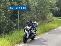IMG_4606.jpeg
