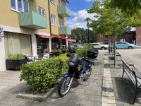 IMG_2162.jpeg