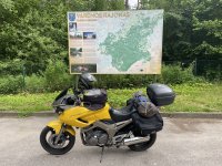 IMG_1948.jpeg