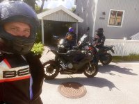 IMG_2180.jpeg