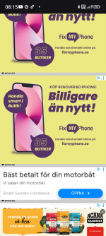 Screenshot_20250811-081546.png