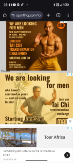 Screenshot_20250811-081146.png