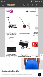 Screenshot_20250811-091839.png