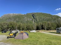 IMG_0683.jpeg