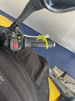 IMG_1920.jpeg
