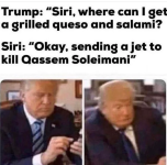1754905134786.png