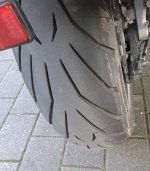 Däck.jpg