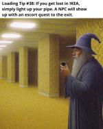 1754928150417.png