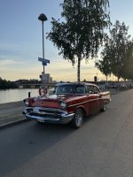 IMG_1823.jpeg