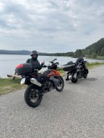IMG_1828.jpeg