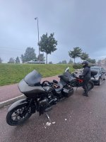 IMG_1829.jpeg