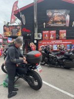 IMG_1842.jpeg