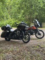 IMG_1851.jpeg