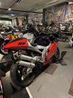 IMG_1910.jpeg