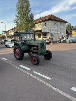 IMG_1945.jpeg