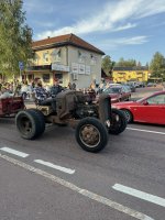 IMG_1954.jpeg